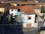 Appartamento, ROVATO, 160.000 €, 60,00 mq