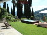 Casa, FIRENZE, <i>A richiesta</i>, 1030,00 mq