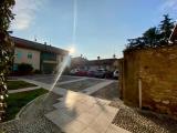 Appartamento, GUSSAGO, 85.000 €, 36,00 mq