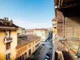 Appartamento, BERGAMO, 250.000 €, 95,00 mq