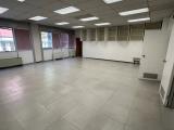 Affitto, Superfici commerciali, MILANO, 7.362 €, 570,00 mq