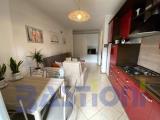 Appartamento, CLUSONE, 58.000 €, 51,00 mq