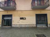 Affitto, Superfici commerciali, AVELLINO, 1.300 €, 90,00 mq