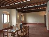 Casa, AREZZO, Gaville, 369.000 €, 320,00 mq