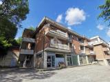 Affitto, Appartamento, PERUGIA, 350 €, 35,00 mq
