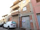 Appartamento, CAGLIARI, 180.000 €, 120,00 mq