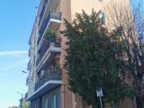Appartamento, MONZA, 128.000 €, 87,00 mq