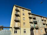 Appartamento, TORINO, 66.000 €, 55,00 mq