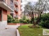 Appartamento, DESIO, 270.000 €, 180,00 mq