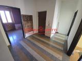 Affitto, Appartamento, PAVIA, 600 €, 100,00 mq