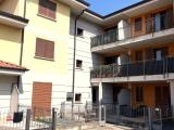 Appartamento, OSIO SOPRA, 99.000 €, 60,00 mq