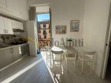 Affitto, Appartamento, NAPOLI, 1.000 €, 45,00 mq