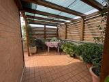 Appartamento, CARPI, 219.000 €, 180,00 mq