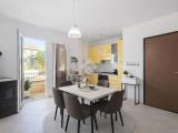 Appartamento, VALLEDORIA, 75.000 €, 52,00 mq