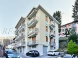 Appartamento, COMO, 215.000 €, 91,00 mq