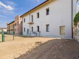 Appartamento, BORGARELLO, 360.000 €, 124,00 mq