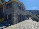 Casa, RAPALLO, 799.000 €, 325,00 mq