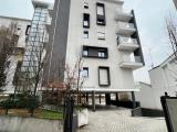 Appartamento, LISSONE, 190.000 €, 60,00 mq