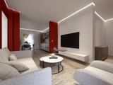 Appartamento, BOLOGNA, 397.000 €, 90,00 mq