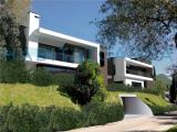 Particella, GARDONE RIVIERA, 795.000 €, 480,00 mq