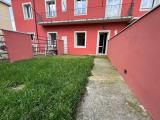 Appartamento, ALESSANDRIA, 129.000 €, 107,00 mq