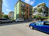 Appartamento, FIDENZA, 165.000 €, 122,00 mq