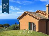Appartamento, PIEVE LIGURE, 1.190.000 €, 110,00 mq