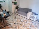 Superfici commerciali, MONTI, 220.000 €, 27,00 mq