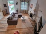 Casa, VIAREGGIO, 310.000 €, 120,00 mq