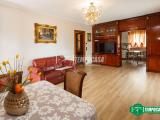 Appartamento, BERGAMO, 319.000 €, 115,00 mq