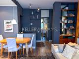 Appartamento, MONTORFANO, 220.000 €, 100,00 mq