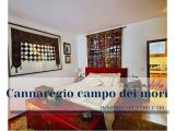 Appartamento, VENEZIA, 450.000 €, 90,00 mq