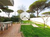 Appartamento, ROMA, 228.000 €, 90,00 mq