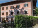 Affitto, Appartamento, MONCALIERI, 950 €, 118,00 mq