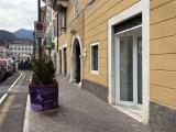 Superfici commerciali, ROVERETO, 129.000 €, 75,00 mq