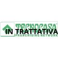 Appartamento, MONTICELLI BRUSATI, 219.000 €, 180,00 mq