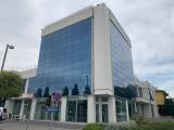 Superfici commerciali, CARPI, 500.000 €, 445,00 mq