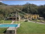 Casa, RUFINA, 2.800.000 €, 600,00 mq