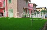 Casa, PERUGIA, 325.000 €, 140,00 mq