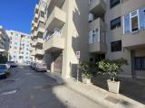 Appartamento, MARTINA FRANCA, 150.000 €, 63,00 mq