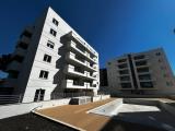 Casa, ROMA, <i>A richiesta</i>, 110,00 mq