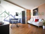 Appartamento, ARSAGO SEPRIO, 139.000 €, 83,00 mq