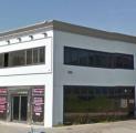 Superfici commerciali, CALCINAIA, 79.000 €, 115,00 mq
