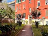 Appartamento, ROMA, 298.000 €, 100,00 mq