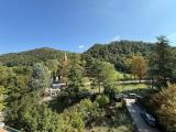 Appartamento, CASALECCHIO DI RENO, 218.000 €, 66,00 mq