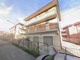 Superfici commerciali, RIETI, 40.000 €, 31,00 mq