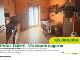 Appartamento, TIVOLI, 135.000 €, 70,00 mq