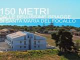 Appartamento, ISPICA, 170.000 €, 50,00 mq