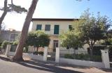Affitto, Appartamento, ROSIGNANO MARITTIMO, 1.710 €, 47,00 mq