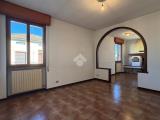 Appartamento, OSPITALETTO, 240.000 €, 200,00 mq